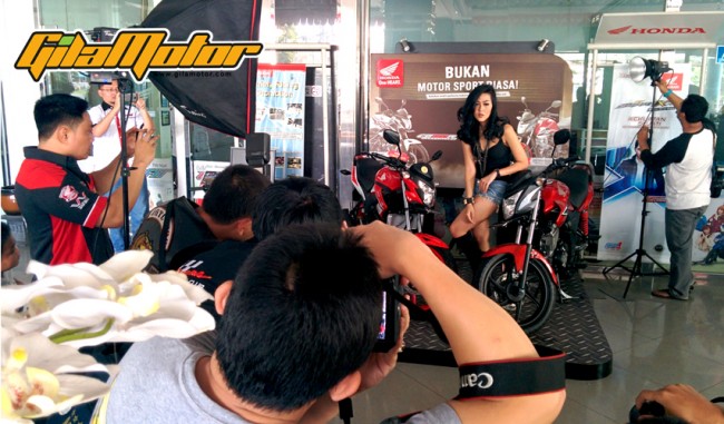 Workshop Photography 2