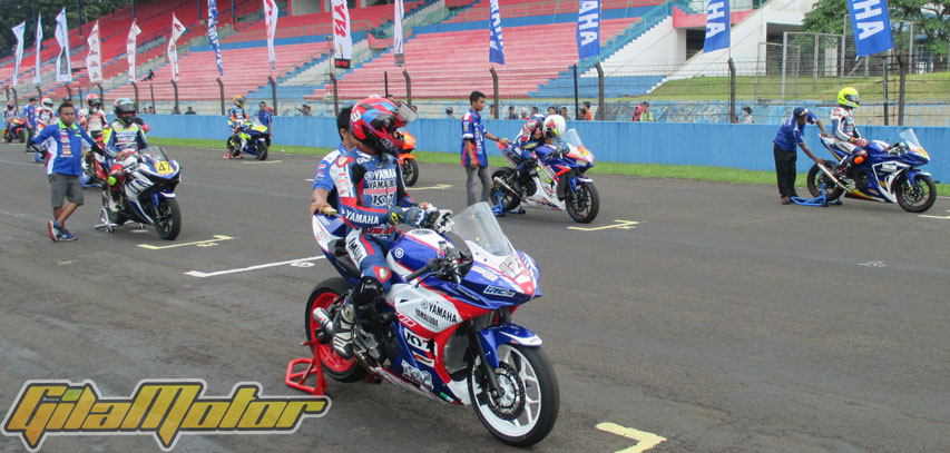 yamaha-r-cup-r25-2