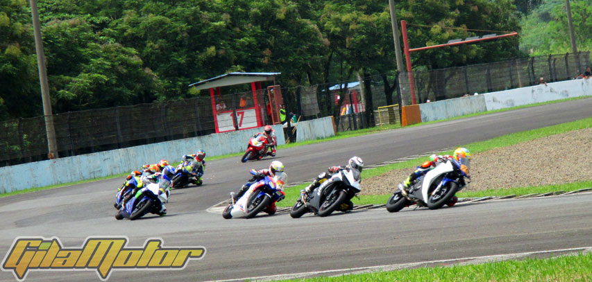 yamaha-r-cup-r25