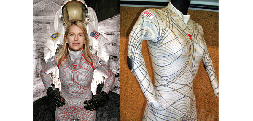 Dainese-Biosuit-Astronot