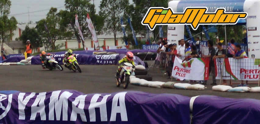 Open-Class-Jupiter-Z1-Injeksi-Yamaha-Cup-Race-2015