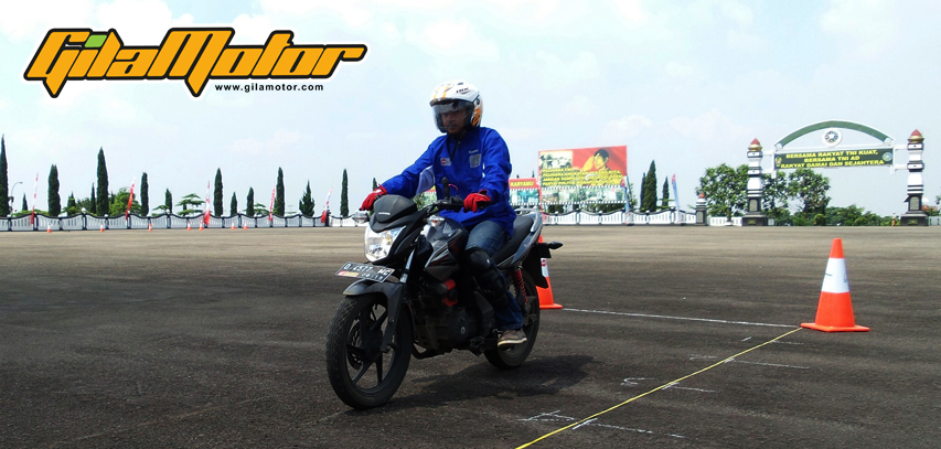 Pelatihan-Safety-Riding-Jurnalis-DAM