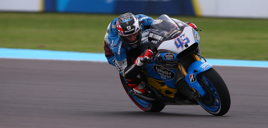 Scott-Redding-Sasis-baru-di-MotoGP-Jerez