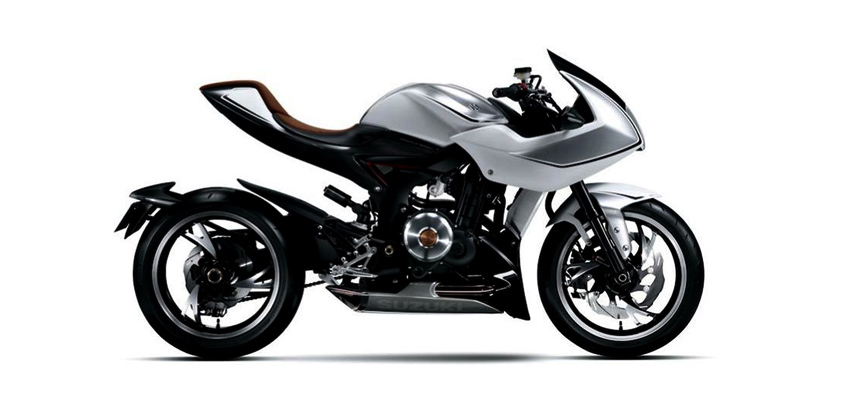 Suzuki-Motorcycle-Turbo-Recursion