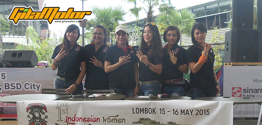 Women-on-Wheels-Indonesia