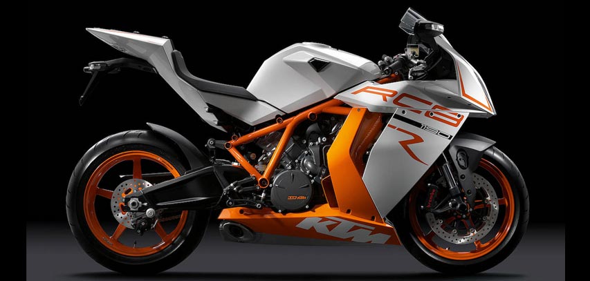 ktm-rc8
