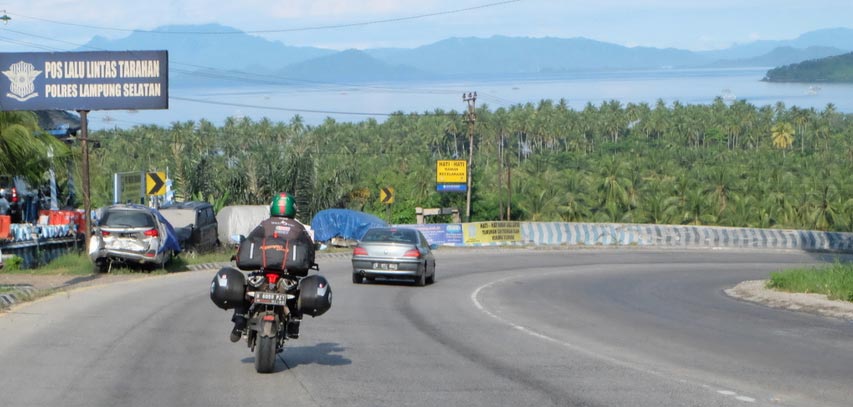 mario-iroth-lampung-1