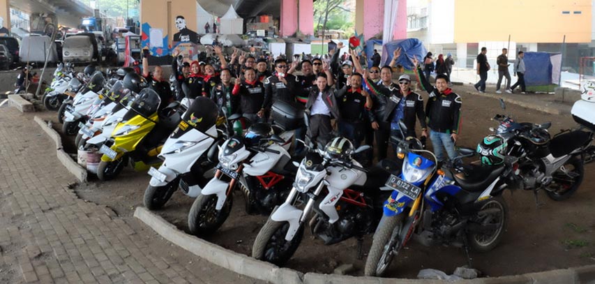 mario-iroth-lampung-2