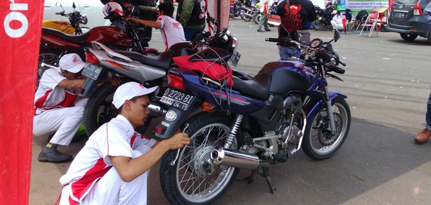 servis-honda