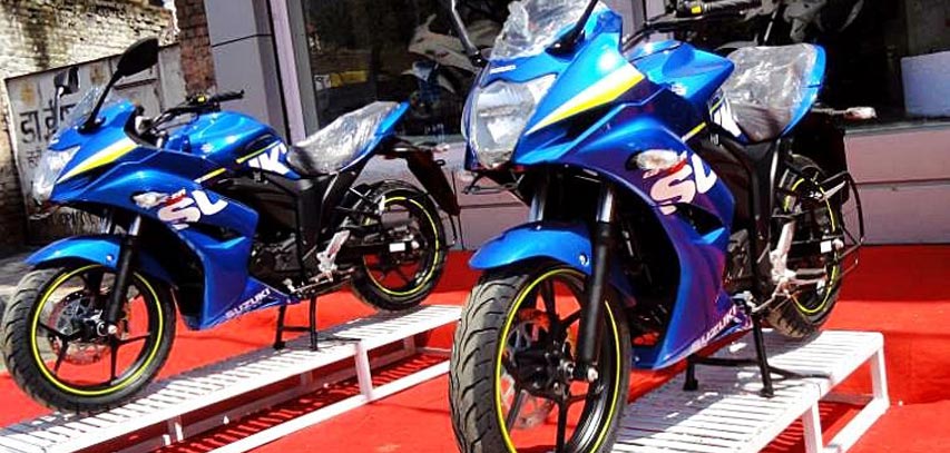 suzuki-gixxer-1