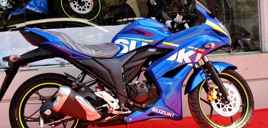 suzuki-gixxer-2