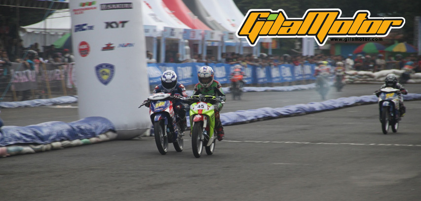 yamaha-cup-race-purwokerto-YCR1