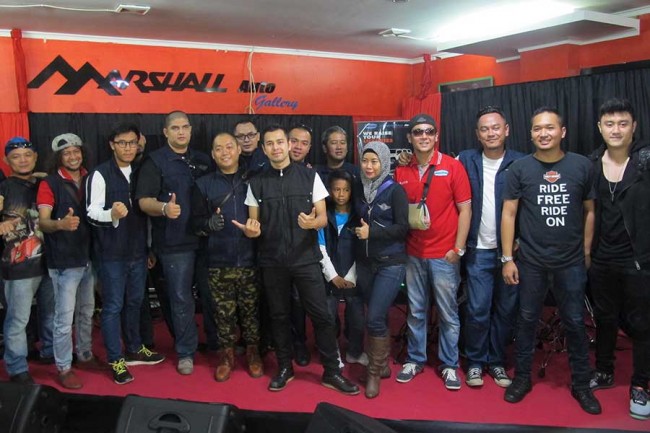 03-Raffi-Ahmad-Ketum-Ridiss