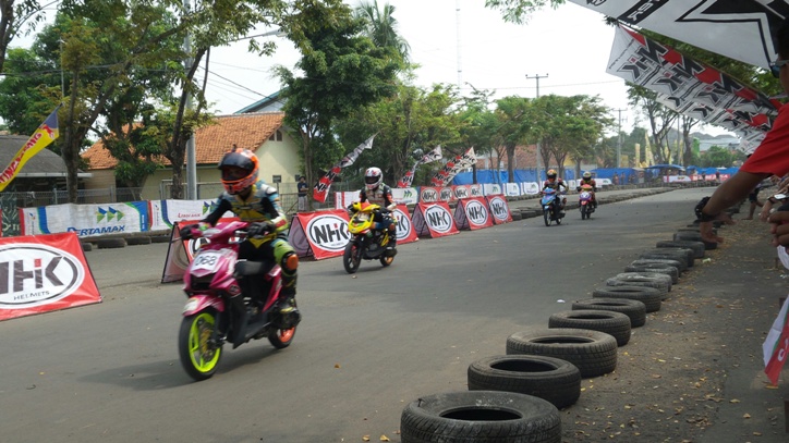 20150517_100941_resized