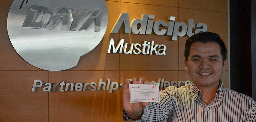 DAM-beli-motor-honda-gratis-asuransi-kecelakaan