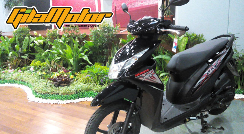 Honda-BeAT-eSP-Ekspor-Filipina