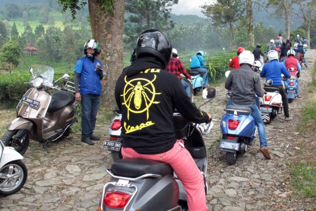 Jakarta_Vespa_Lover_Puncak_04