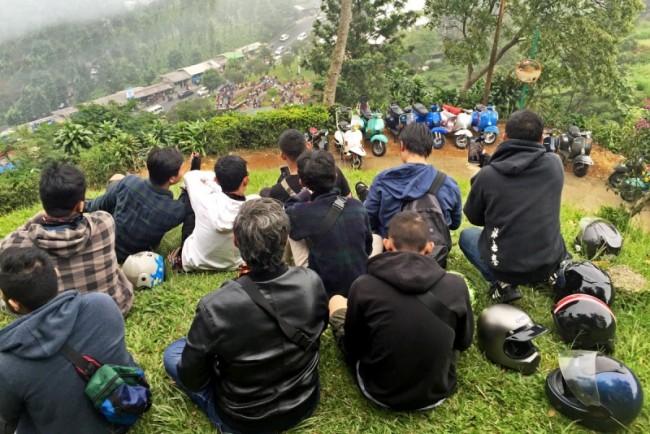 Jakarta_Vespa_Lover_Puncak_05
