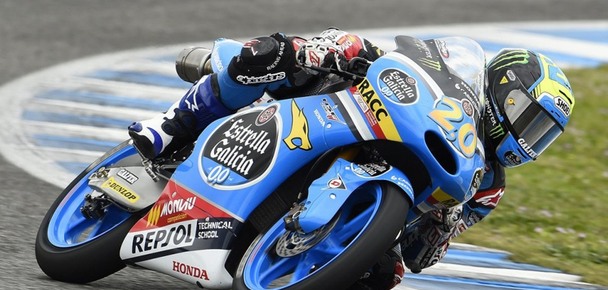 Moto3-Jerez-Kualifikasi-Quatararo