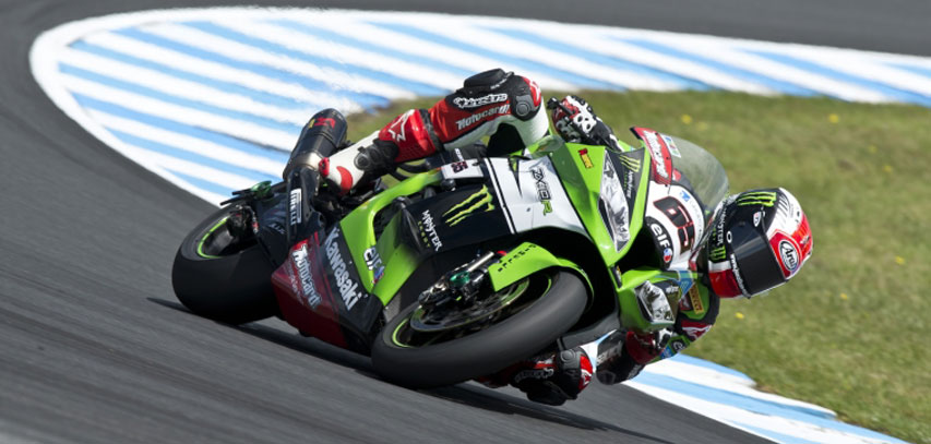 rea-wsbk-belanda