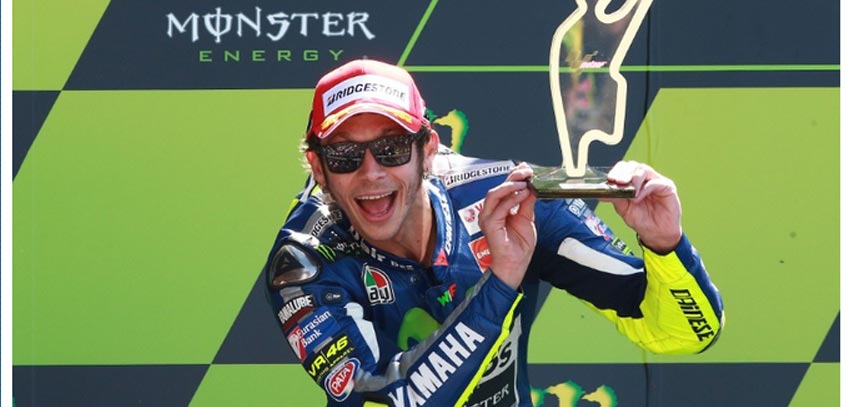 rossi-le-mans