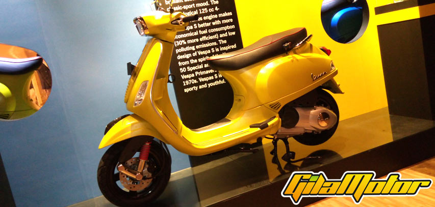 vespa-s-mall