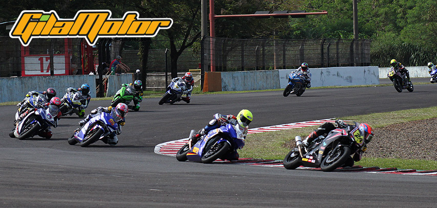 AP250cc-Kualifikasi-Result-Asia-Road-Racing-Championship-2015