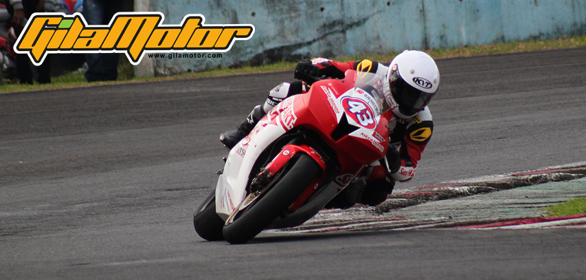 Asia-Road-Racing-Team-Championship-Supersport-600-sentul-2015