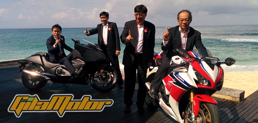 Big-Bike-Honda-Indonesia-Harga