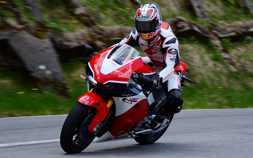 Honda-RC213V-S-Awali-Debut-di-Jepang-Spek-MotoGP