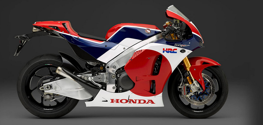 Honda-RC213V-S-Inggris