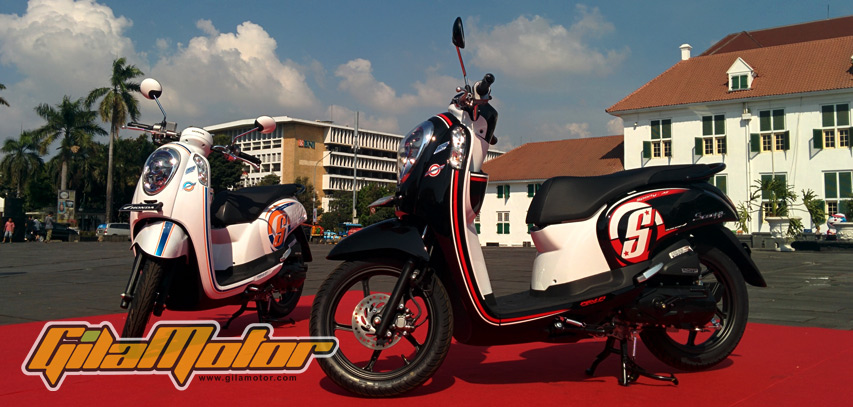 Honda-Scoopy-eSP-2015