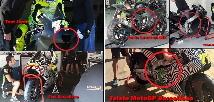 Kawasaki-differences (1)