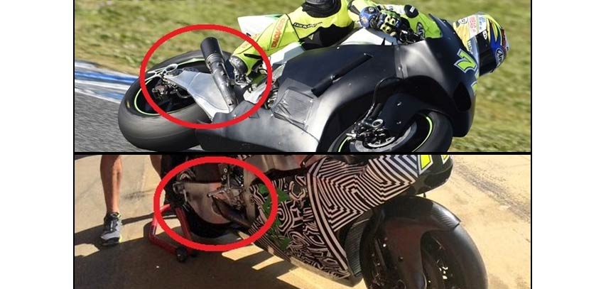 Kawasaki-differences-2 (1)