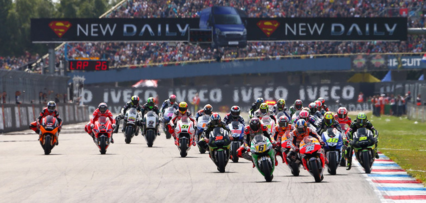 MotoGP-Belanda-Assen-Pindah-Hari-Minggu