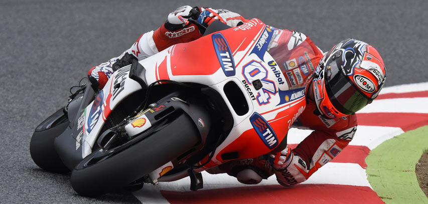 MotoGP-Catalunya-Spanyol-Andrea-Dovizioso-Ducati