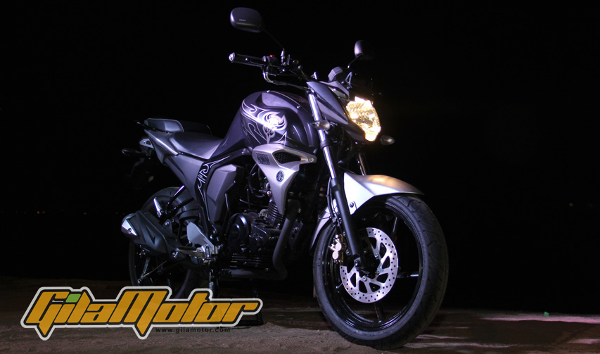 Yamaha-Byson-FI-Konsumsi-BBM-dan-Akselerasi