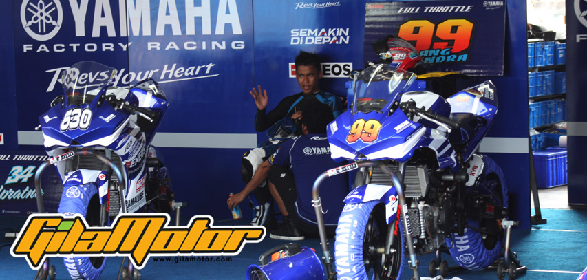 Yamaha-Indonesia-AP250-ARRC-Seri-3-Suzuka