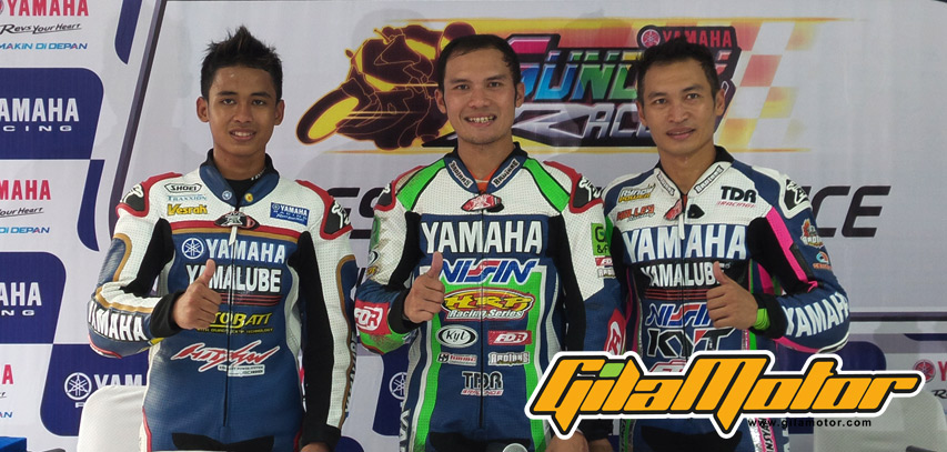 Yamaha-Sunday-Race-Balap-R25-Kelas-A-2