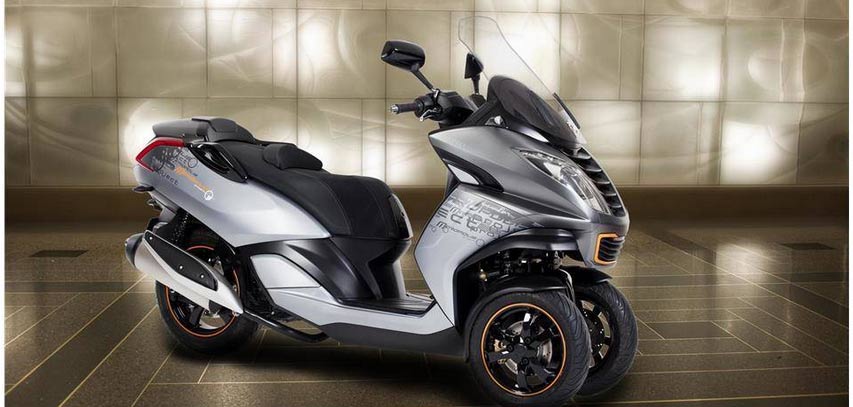 garansindo-peugeot-2