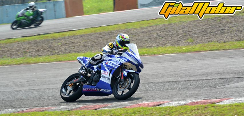 yamaha-factory-racing