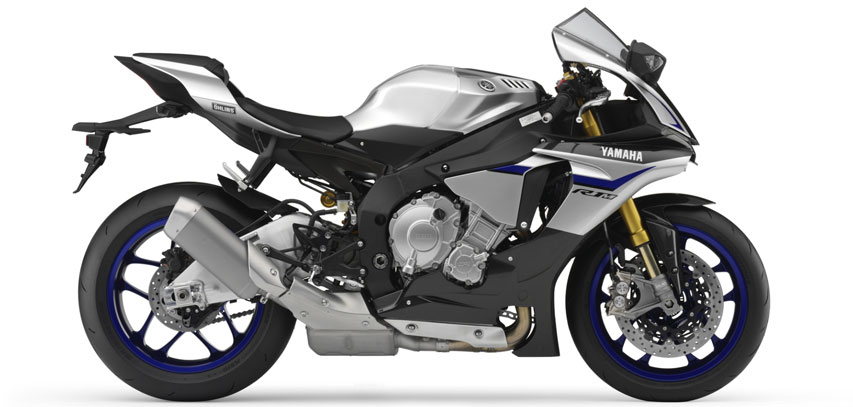 yamaha-r1m