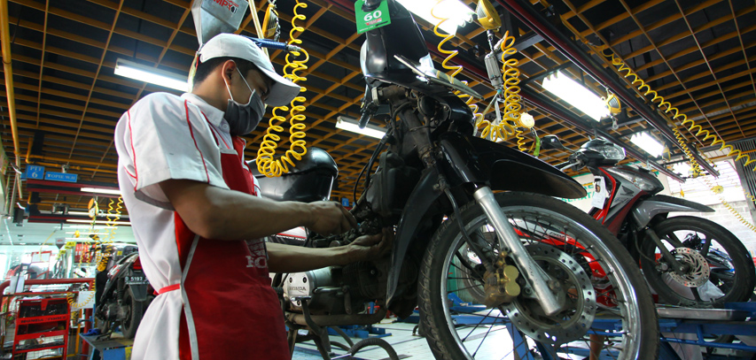 DAM-Servis-Mudik-2-in-1