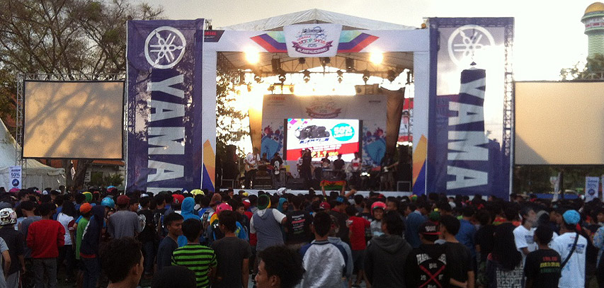 Grand-Prize-Yamaha-Motor-Show-2015