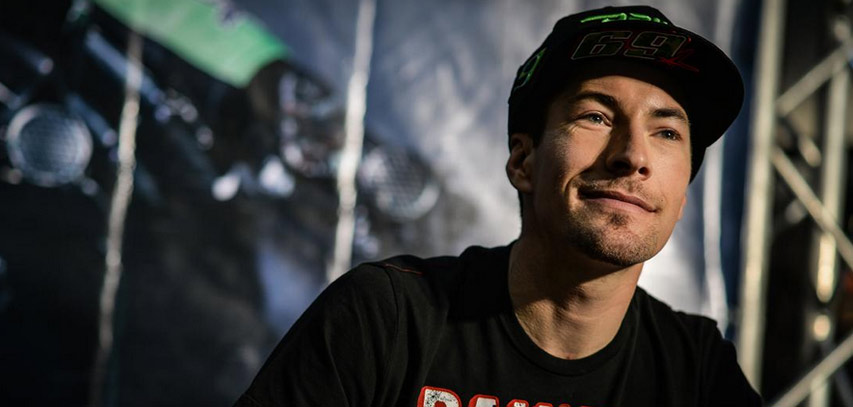 NIcky-Hayden-WSBK-Aprilia