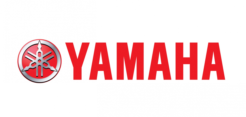 Pabrik-Yamaha-Disabilitas