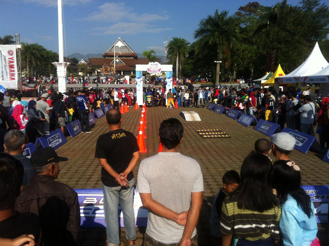 Yamaha-Motor-Show-2015