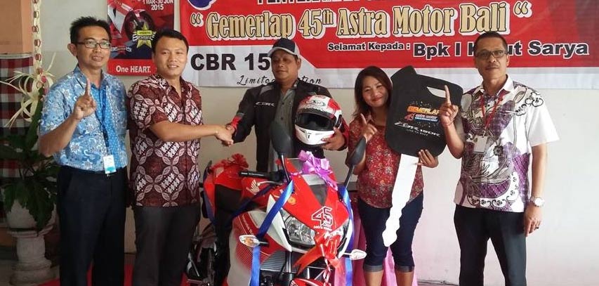 honda-cbr-bali