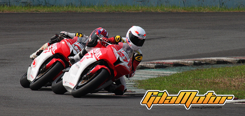 Andi-Gilang-ARRC-2015-Astra-Honda-Racing-Team