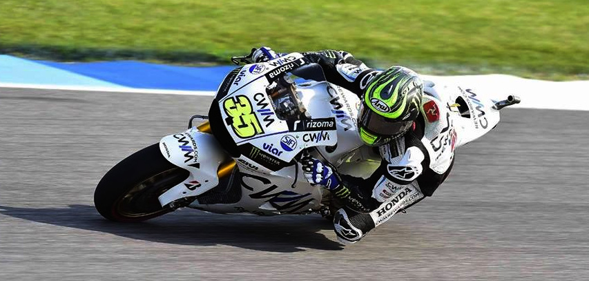 Cal-Crutchlow-MotoGP-Silverstone